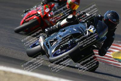 media/Aug-30-2025-TrackDaz (Sat) [[4ed96ed7f4]]/B Plus/1020am (Turn 2)/